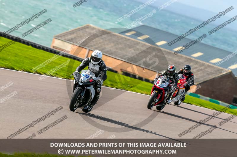 PJ Motorsport Photography 2018;anglesey no limits trackday;anglesey photographs;anglesey trackday photographs;enduro digital images;event digital images;eventdigitalimages;no limits trackdays;peter wileman photography;racing digital images;trac mon;trackday digital images;trackday photos;ty croes