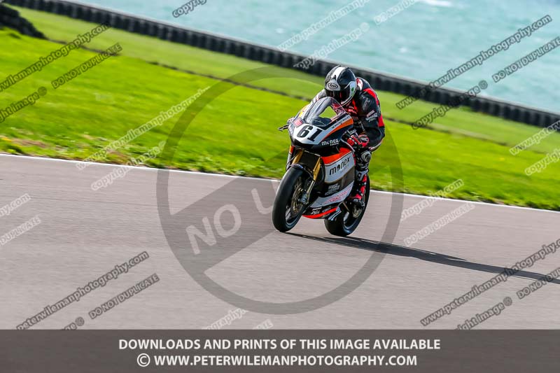 PJ Motorsport Photography 2018;anglesey no limits trackday;anglesey photographs;anglesey trackday photographs;enduro digital images;event digital images;eventdigitalimages;no limits trackdays;peter wileman photography;racing digital images;trac mon;trackday digital images;trackday photos;ty croes