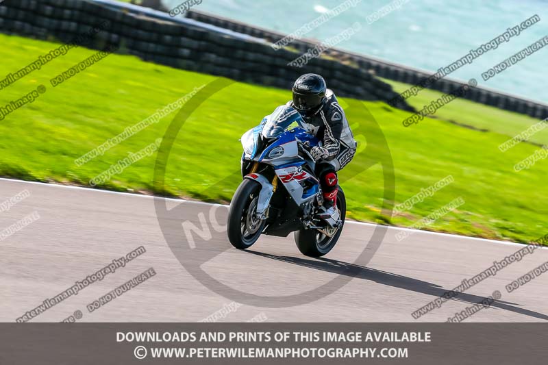 PJ Motorsport Photography 2018;anglesey no limits trackday;anglesey photographs;anglesey trackday photographs;enduro digital images;event digital images;eventdigitalimages;no limits trackdays;peter wileman photography;racing digital images;trac mon;trackday digital images;trackday photos;ty croes