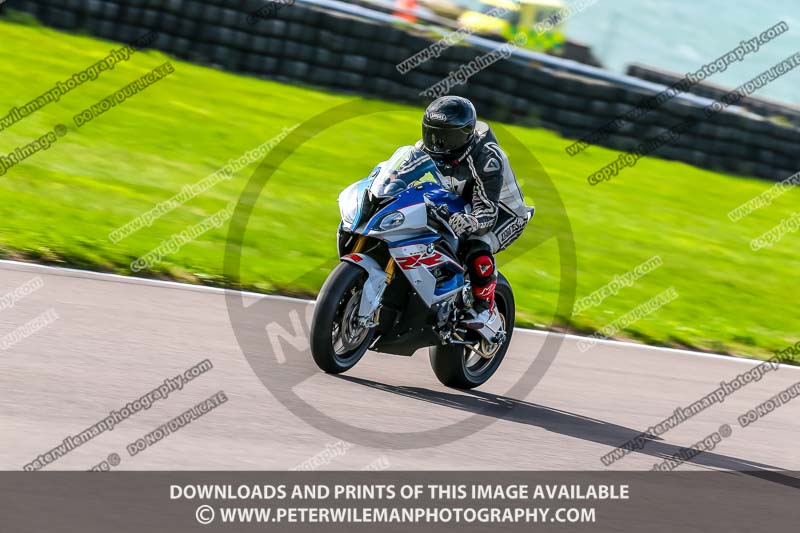 PJ Motorsport Photography 2018;anglesey no limits trackday;anglesey photographs;anglesey trackday photographs;enduro digital images;event digital images;eventdigitalimages;no limits trackdays;peter wileman photography;racing digital images;trac mon;trackday digital images;trackday photos;ty croes