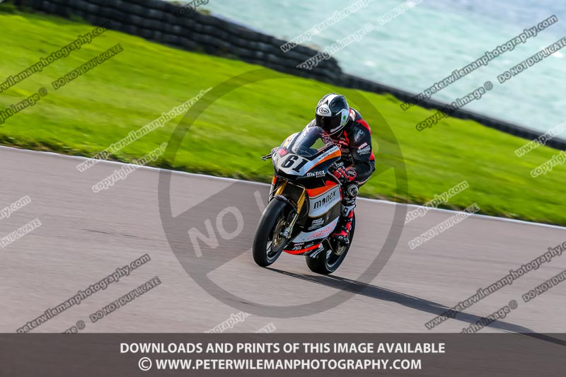 PJ Motorsport Photography 2018;anglesey no limits trackday;anglesey photographs;anglesey trackday photographs;enduro digital images;event digital images;eventdigitalimages;no limits trackdays;peter wileman photography;racing digital images;trac mon;trackday digital images;trackday photos;ty croes