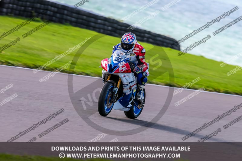 PJ Motorsport Photography 2018;anglesey no limits trackday;anglesey photographs;anglesey trackday photographs;enduro digital images;event digital images;eventdigitalimages;no limits trackdays;peter wileman photography;racing digital images;trac mon;trackday digital images;trackday photos;ty croes