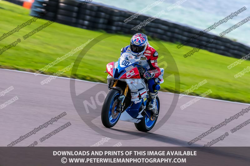 PJ Motorsport Photography 2018;anglesey no limits trackday;anglesey photographs;anglesey trackday photographs;enduro digital images;event digital images;eventdigitalimages;no limits trackdays;peter wileman photography;racing digital images;trac mon;trackday digital images;trackday photos;ty croes