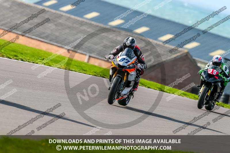 PJ Motorsport Photography 2018;anglesey no limits trackday;anglesey photographs;anglesey trackday photographs;enduro digital images;event digital images;eventdigitalimages;no limits trackdays;peter wileman photography;racing digital images;trac mon;trackday digital images;trackday photos;ty croes