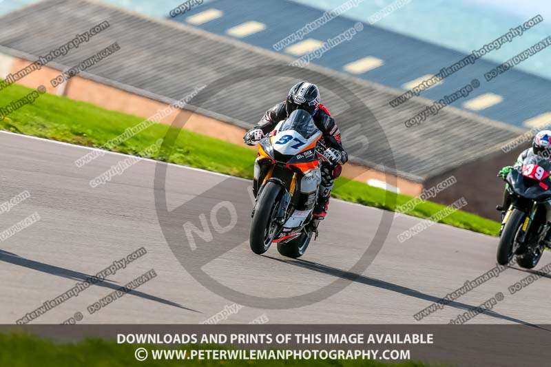 PJ Motorsport Photography 2018;anglesey no limits trackday;anglesey photographs;anglesey trackday photographs;enduro digital images;event digital images;eventdigitalimages;no limits trackdays;peter wileman photography;racing digital images;trac mon;trackday digital images;trackday photos;ty croes