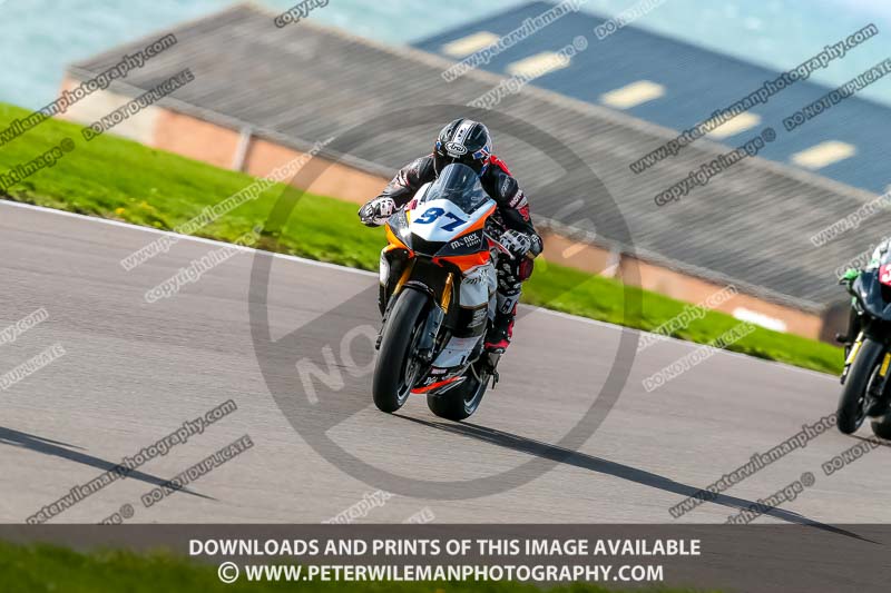 PJ Motorsport Photography 2018;anglesey no limits trackday;anglesey photographs;anglesey trackday photographs;enduro digital images;event digital images;eventdigitalimages;no limits trackdays;peter wileman photography;racing digital images;trac mon;trackday digital images;trackday photos;ty croes