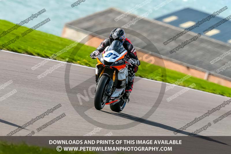 PJ Motorsport Photography 2018;anglesey no limits trackday;anglesey photographs;anglesey trackday photographs;enduro digital images;event digital images;eventdigitalimages;no limits trackdays;peter wileman photography;racing digital images;trac mon;trackday digital images;trackday photos;ty croes