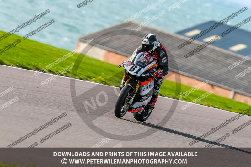 PJ Motorsport Photography 2018;anglesey no limits trackday;anglesey photographs;anglesey trackday photographs;enduro digital images;event digital images;eventdigitalimages;no limits trackdays;peter wileman photography;racing digital images;trac mon;trackday digital images;trackday photos;ty croes