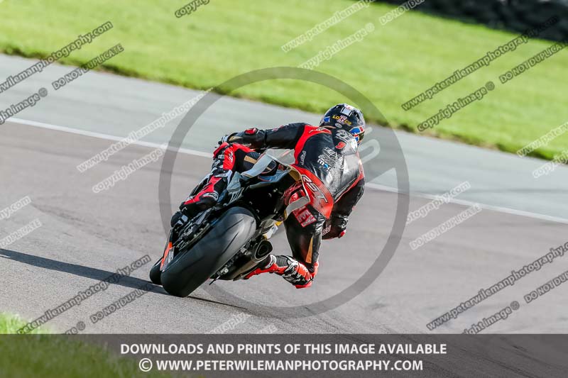 PJ Motorsport Photography 2018;anglesey no limits trackday;anglesey photographs;anglesey trackday photographs;enduro digital images;event digital images;eventdigitalimages;no limits trackdays;peter wileman photography;racing digital images;trac mon;trackday digital images;trackday photos;ty croes