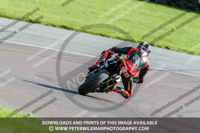 PJ Motorsport Photography 2018;anglesey no limits trackday;anglesey photographs;anglesey trackday photographs;enduro digital images;event digital images;eventdigitalimages;no limits trackdays;peter wileman photography;racing digital images;trac mon;trackday digital images;trackday photos;ty croes