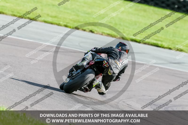 PJ Motorsport Photography 2018;anglesey no limits trackday;anglesey photographs;anglesey trackday photographs;enduro digital images;event digital images;eventdigitalimages;no limits trackdays;peter wileman photography;racing digital images;trac mon;trackday digital images;trackday photos;ty croes