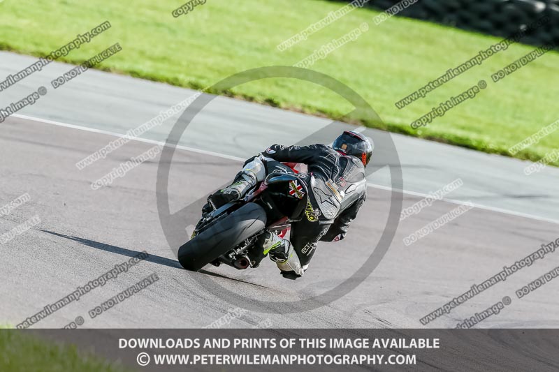 PJ Motorsport Photography 2018;anglesey no limits trackday;anglesey photographs;anglesey trackday photographs;enduro digital images;event digital images;eventdigitalimages;no limits trackdays;peter wileman photography;racing digital images;trac mon;trackday digital images;trackday photos;ty croes