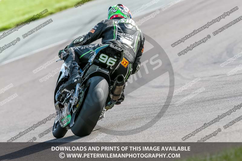 PJ Motorsport Photography 2018;anglesey no limits trackday;anglesey photographs;anglesey trackday photographs;enduro digital images;event digital images;eventdigitalimages;no limits trackdays;peter wileman photography;racing digital images;trac mon;trackday digital images;trackday photos;ty croes