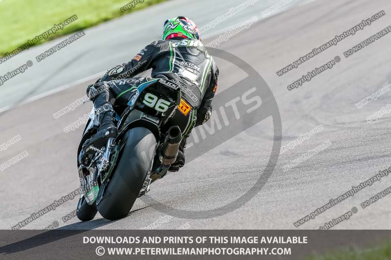 PJ Motorsport Photography 2018;anglesey no limits trackday;anglesey photographs;anglesey trackday photographs;enduro digital images;event digital images;eventdigitalimages;no limits trackdays;peter wileman photography;racing digital images;trac mon;trackday digital images;trackday photos;ty croes