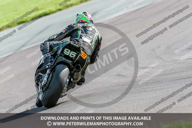 PJ Motorsport Photography 2018;anglesey no limits trackday;anglesey photographs;anglesey trackday photographs;enduro digital images;event digital images;eventdigitalimages;no limits trackdays;peter wileman photography;racing digital images;trac mon;trackday digital images;trackday photos;ty croes