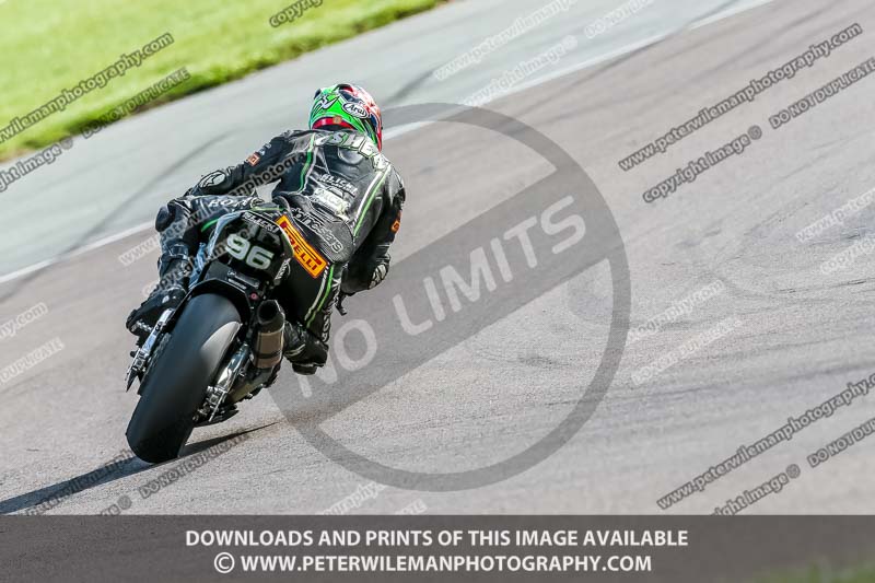 PJ Motorsport Photography 2018;anglesey no limits trackday;anglesey photographs;anglesey trackday photographs;enduro digital images;event digital images;eventdigitalimages;no limits trackdays;peter wileman photography;racing digital images;trac mon;trackday digital images;trackday photos;ty croes