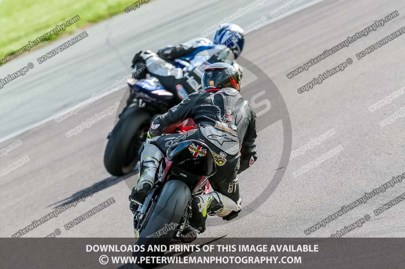 PJ Motorsport Photography 2018;anglesey no limits trackday;anglesey photographs;anglesey trackday photographs;enduro digital images;event digital images;eventdigitalimages;no limits trackdays;peter wileman photography;racing digital images;trac mon;trackday digital images;trackday photos;ty croes