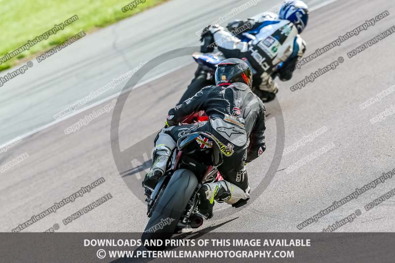 PJ Motorsport Photography 2018;anglesey no limits trackday;anglesey photographs;anglesey trackday photographs;enduro digital images;event digital images;eventdigitalimages;no limits trackdays;peter wileman photography;racing digital images;trac mon;trackday digital images;trackday photos;ty croes