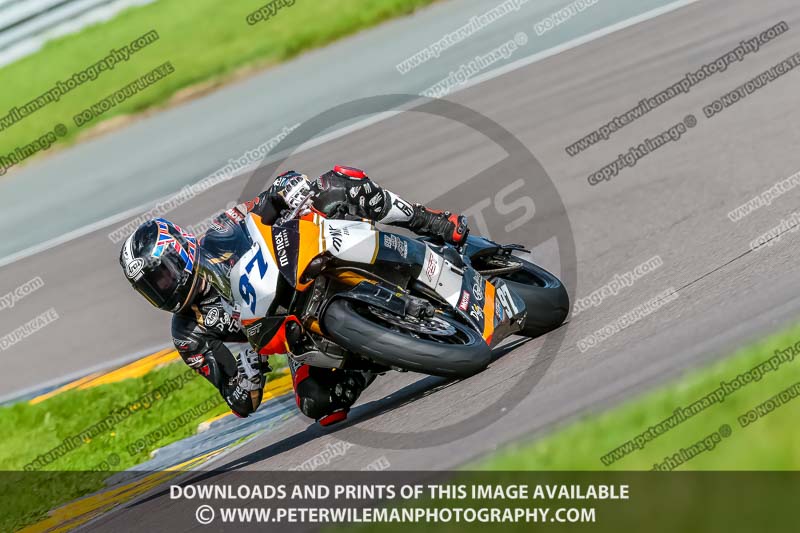 PJ Motorsport Photography 2018;anglesey no limits trackday;anglesey photographs;anglesey trackday photographs;enduro digital images;event digital images;eventdigitalimages;no limits trackdays;peter wileman photography;racing digital images;trac mon;trackday digital images;trackday photos;ty croes