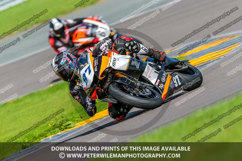 PJ Motorsport Photography 2018;anglesey no limits trackday;anglesey photographs;anglesey trackday photographs;enduro digital images;event digital images;eventdigitalimages;no limits trackdays;peter wileman photography;racing digital images;trac mon;trackday digital images;trackday photos;ty croes