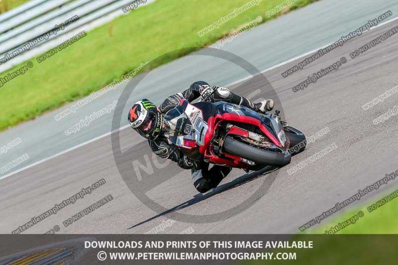 PJ Motorsport Photography 2018;anglesey no limits trackday;anglesey photographs;anglesey trackday photographs;enduro digital images;event digital images;eventdigitalimages;no limits trackdays;peter wileman photography;racing digital images;trac mon;trackday digital images;trackday photos;ty croes