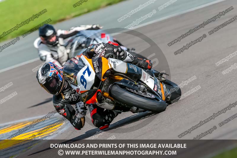 PJ Motorsport Photography 2018;anglesey no limits trackday;anglesey photographs;anglesey trackday photographs;enduro digital images;event digital images;eventdigitalimages;no limits trackdays;peter wileman photography;racing digital images;trac mon;trackday digital images;trackday photos;ty croes