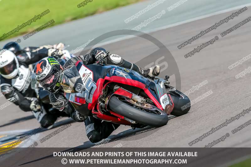 PJ Motorsport Photography 2018;anglesey no limits trackday;anglesey photographs;anglesey trackday photographs;enduro digital images;event digital images;eventdigitalimages;no limits trackdays;peter wileman photography;racing digital images;trac mon;trackday digital images;trackday photos;ty croes