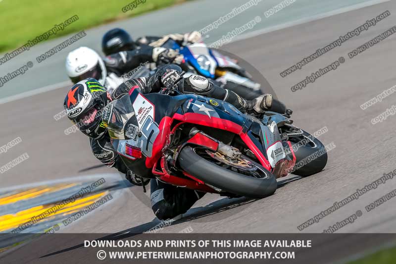 PJ Motorsport Photography 2018;anglesey no limits trackday;anglesey photographs;anglesey trackday photographs;enduro digital images;event digital images;eventdigitalimages;no limits trackdays;peter wileman photography;racing digital images;trac mon;trackday digital images;trackday photos;ty croes