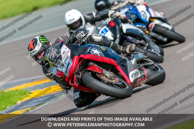 PJ Motorsport Photography 2018;anglesey no limits trackday;anglesey photographs;anglesey trackday photographs;enduro digital images;event digital images;eventdigitalimages;no limits trackdays;peter wileman photography;racing digital images;trac mon;trackday digital images;trackday photos;ty croes