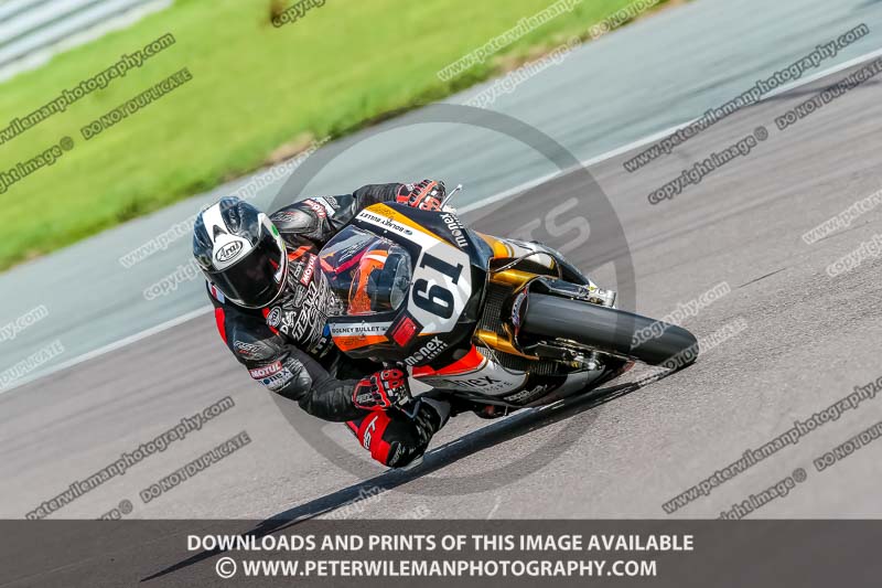 PJ Motorsport Photography 2018;anglesey no limits trackday;anglesey photographs;anglesey trackday photographs;enduro digital images;event digital images;eventdigitalimages;no limits trackdays;peter wileman photography;racing digital images;trac mon;trackday digital images;trackday photos;ty croes