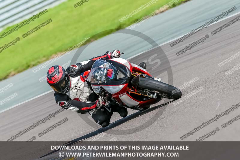 PJ Motorsport Photography 2018;anglesey no limits trackday;anglesey photographs;anglesey trackday photographs;enduro digital images;event digital images;eventdigitalimages;no limits trackdays;peter wileman photography;racing digital images;trac mon;trackday digital images;trackday photos;ty croes