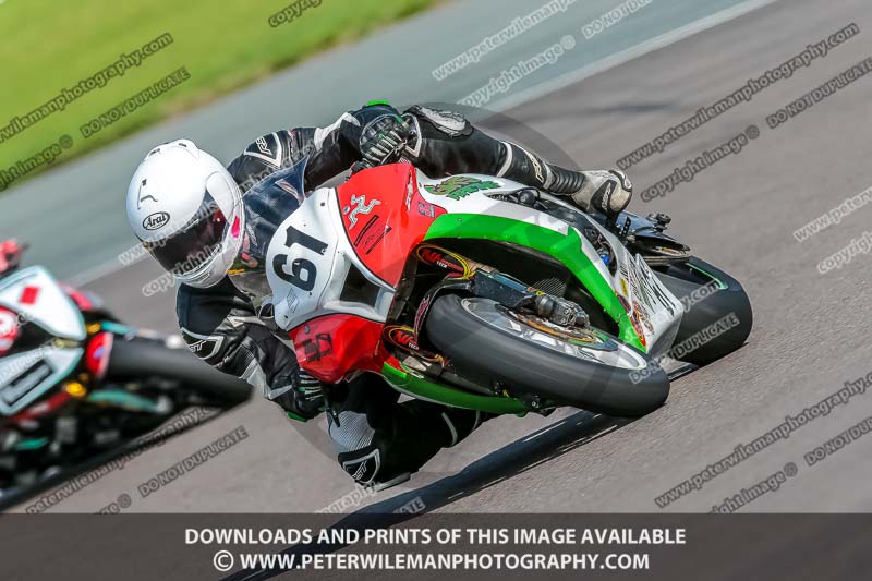 PJ Motorsport Photography 2018;anglesey no limits trackday;anglesey photographs;anglesey trackday photographs;enduro digital images;event digital images;eventdigitalimages;no limits trackdays;peter wileman photography;racing digital images;trac mon;trackday digital images;trackday photos;ty croes