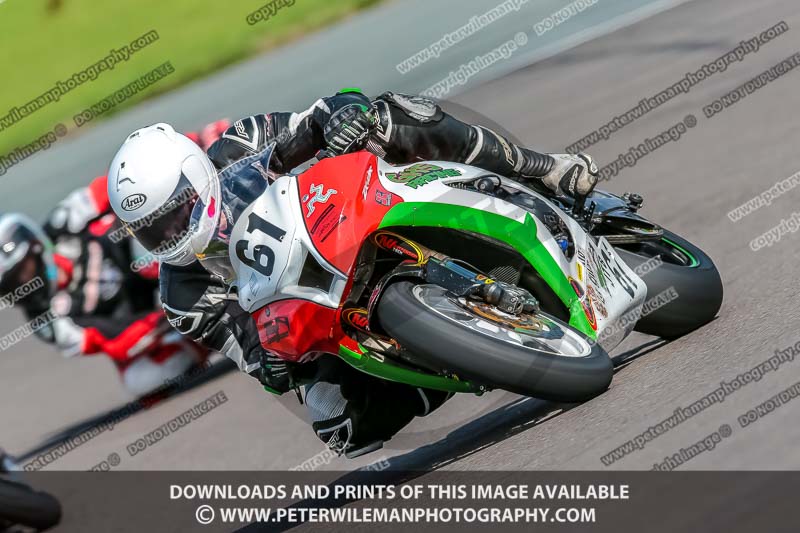 PJ Motorsport Photography 2018;anglesey no limits trackday;anglesey photographs;anglesey trackday photographs;enduro digital images;event digital images;eventdigitalimages;no limits trackdays;peter wileman photography;racing digital images;trac mon;trackday digital images;trackday photos;ty croes