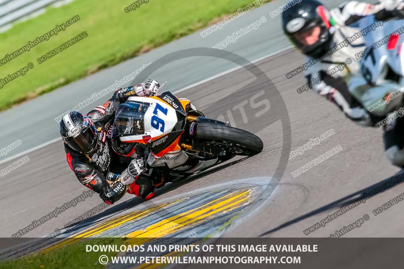 PJ Motorsport Photography 2018;anglesey no limits trackday;anglesey photographs;anglesey trackday photographs;enduro digital images;event digital images;eventdigitalimages;no limits trackdays;peter wileman photography;racing digital images;trac mon;trackday digital images;trackday photos;ty croes