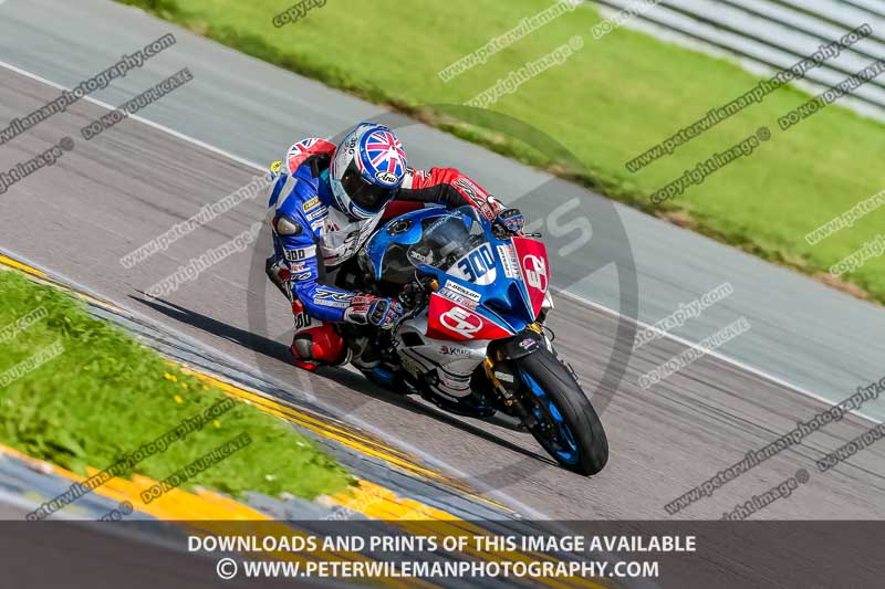 PJ Motorsport Photography 2018;anglesey no limits trackday;anglesey photographs;anglesey trackday photographs;enduro digital images;event digital images;eventdigitalimages;no limits trackdays;peter wileman photography;racing digital images;trac mon;trackday digital images;trackday photos;ty croes