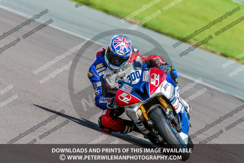 PJ Motorsport Photography 2018;anglesey no limits trackday;anglesey photographs;anglesey trackday photographs;enduro digital images;event digital images;eventdigitalimages;no limits trackdays;peter wileman photography;racing digital images;trac mon;trackday digital images;trackday photos;ty croes