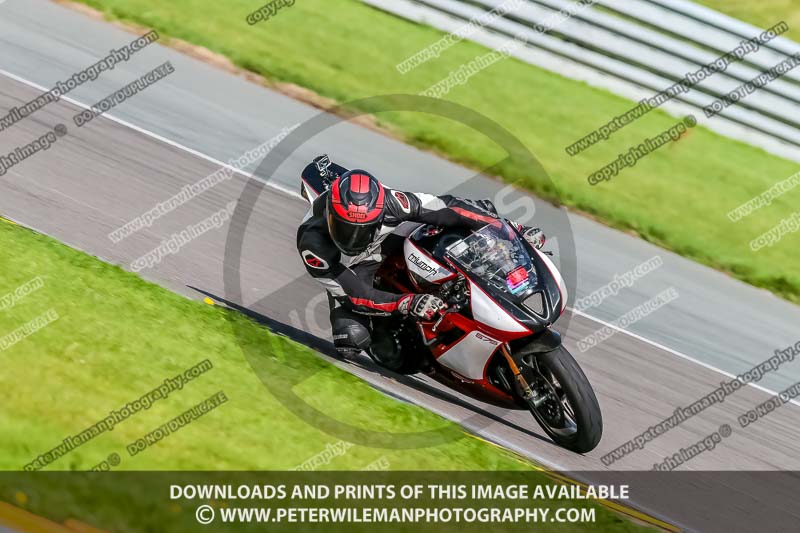 PJ Motorsport Photography 2018;anglesey no limits trackday;anglesey photographs;anglesey trackday photographs;enduro digital images;event digital images;eventdigitalimages;no limits trackdays;peter wileman photography;racing digital images;trac mon;trackday digital images;trackday photos;ty croes