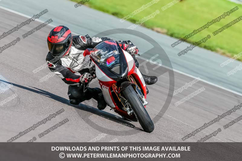 PJ Motorsport Photography 2018;anglesey no limits trackday;anglesey photographs;anglesey trackday photographs;enduro digital images;event digital images;eventdigitalimages;no limits trackdays;peter wileman photography;racing digital images;trac mon;trackday digital images;trackday photos;ty croes