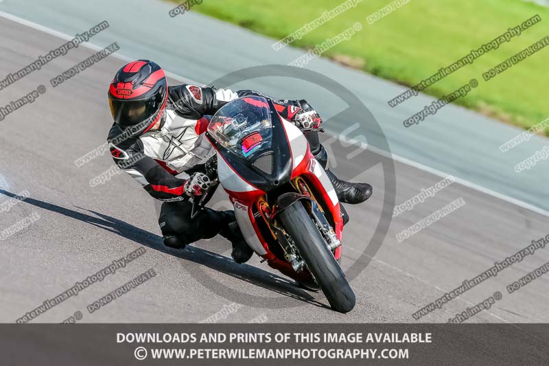 PJ Motorsport Photography 2018;anglesey no limits trackday;anglesey photographs;anglesey trackday photographs;enduro digital images;event digital images;eventdigitalimages;no limits trackdays;peter wileman photography;racing digital images;trac mon;trackday digital images;trackday photos;ty croes