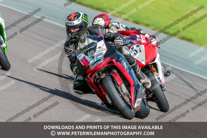 PJ Motorsport Photography 2018;anglesey no limits trackday;anglesey photographs;anglesey trackday photographs;enduro digital images;event digital images;eventdigitalimages;no limits trackdays;peter wileman photography;racing digital images;trac mon;trackday digital images;trackday photos;ty croes