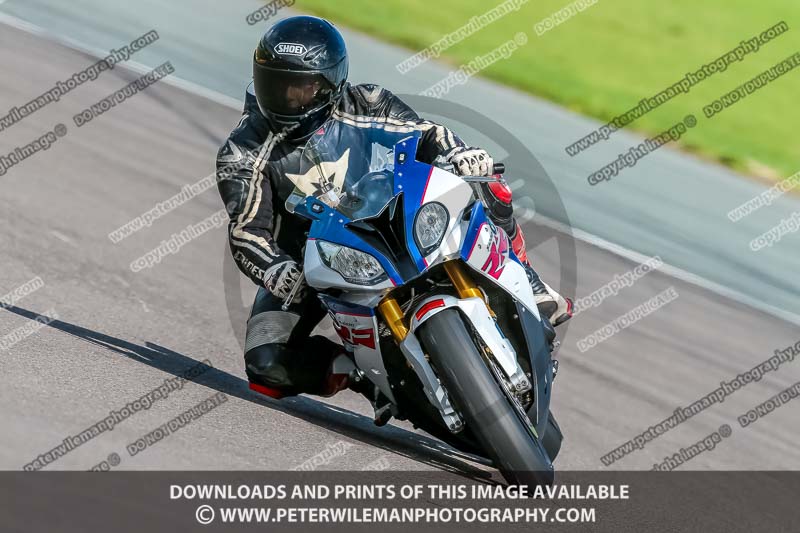 PJ Motorsport Photography 2018;anglesey no limits trackday;anglesey photographs;anglesey trackday photographs;enduro digital images;event digital images;eventdigitalimages;no limits trackdays;peter wileman photography;racing digital images;trac mon;trackday digital images;trackday photos;ty croes