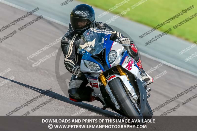 PJ Motorsport Photography 2018;anglesey no limits trackday;anglesey photographs;anglesey trackday photographs;enduro digital images;event digital images;eventdigitalimages;no limits trackdays;peter wileman photography;racing digital images;trac mon;trackday digital images;trackday photos;ty croes