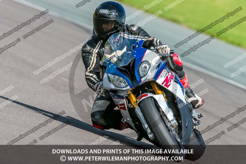 PJ Motorsport Photography 2018;anglesey no limits trackday;anglesey photographs;anglesey trackday photographs;enduro digital images;event digital images;eventdigitalimages;no limits trackdays;peter wileman photography;racing digital images;trac mon;trackday digital images;trackday photos;ty croes