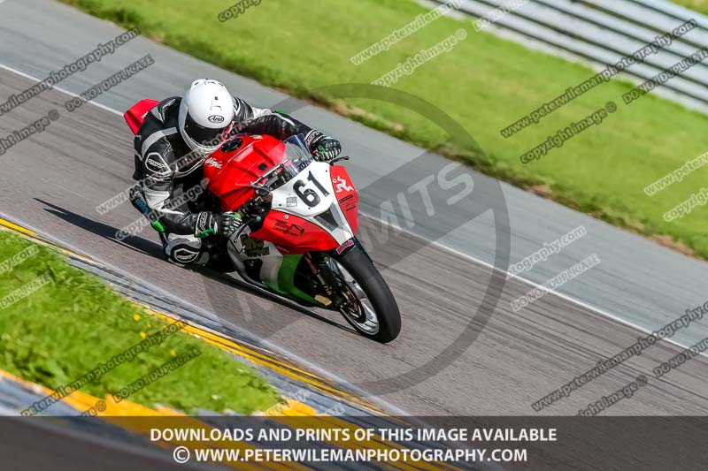 PJ Motorsport Photography 2018;anglesey no limits trackday;anglesey photographs;anglesey trackday photographs;enduro digital images;event digital images;eventdigitalimages;no limits trackdays;peter wileman photography;racing digital images;trac mon;trackday digital images;trackday photos;ty croes