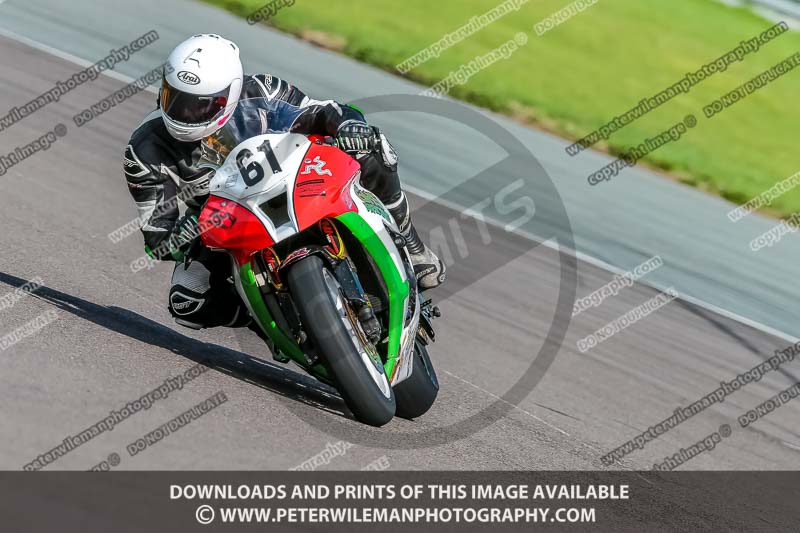 PJ Motorsport Photography 2018;anglesey no limits trackday;anglesey photographs;anglesey trackday photographs;enduro digital images;event digital images;eventdigitalimages;no limits trackdays;peter wileman photography;racing digital images;trac mon;trackday digital images;trackday photos;ty croes