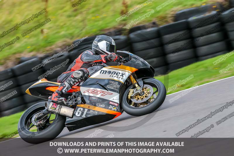 PJ Motorsport Photography 2018;anglesey no limits trackday;anglesey photographs;anglesey trackday photographs;enduro digital images;event digital images;eventdigitalimages;no limits trackdays;peter wileman photography;racing digital images;trac mon;trackday digital images;trackday photos;ty croes