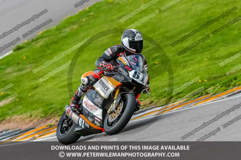 PJ Motorsport Photography 2018;anglesey no limits trackday;anglesey photographs;anglesey trackday photographs;enduro digital images;event digital images;eventdigitalimages;no limits trackdays;peter wileman photography;racing digital images;trac mon;trackday digital images;trackday photos;ty croes