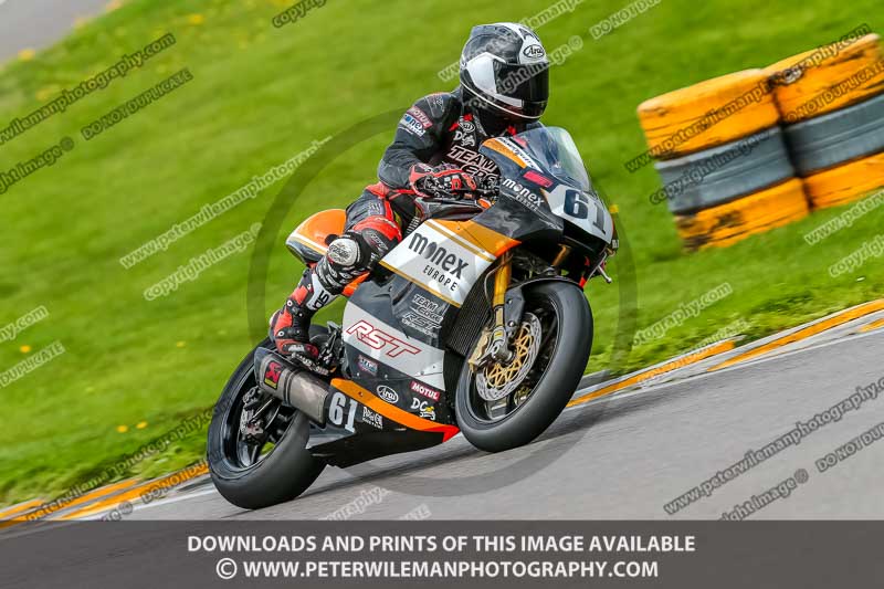 PJ Motorsport Photography 2018;anglesey no limits trackday;anglesey photographs;anglesey trackday photographs;enduro digital images;event digital images;eventdigitalimages;no limits trackdays;peter wileman photography;racing digital images;trac mon;trackday digital images;trackday photos;ty croes