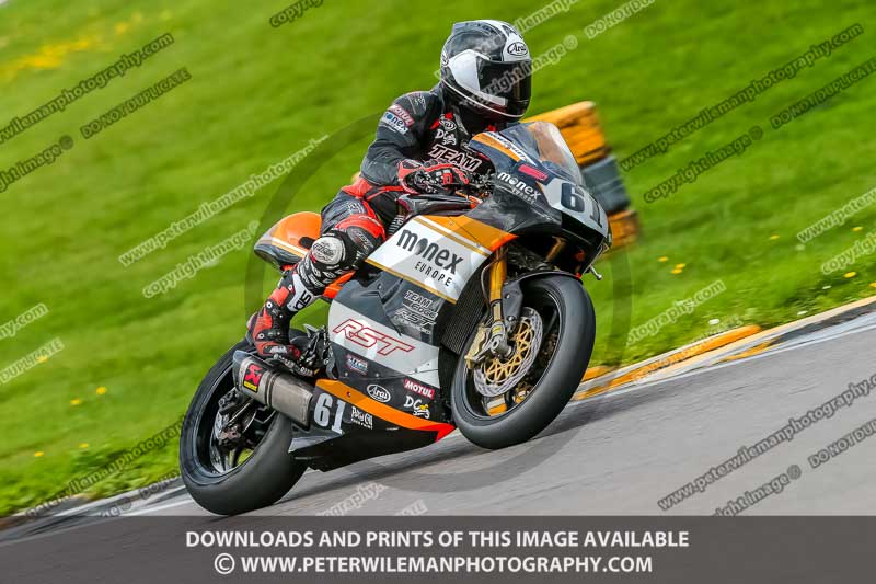 PJ Motorsport Photography 2018;anglesey no limits trackday;anglesey photographs;anglesey trackday photographs;enduro digital images;event digital images;eventdigitalimages;no limits trackdays;peter wileman photography;racing digital images;trac mon;trackday digital images;trackday photos;ty croes