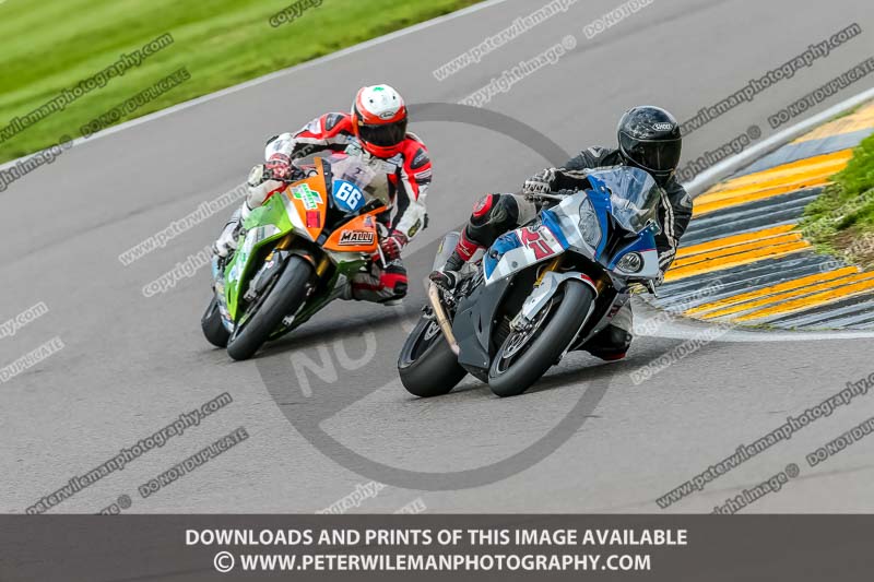 PJ Motorsport Photography 2018;anglesey no limits trackday;anglesey photographs;anglesey trackday photographs;enduro digital images;event digital images;eventdigitalimages;no limits trackdays;peter wileman photography;racing digital images;trac mon;trackday digital images;trackday photos;ty croes